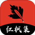 WWW,603av·COM网站APPAPP应用