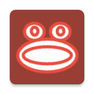 WWW,396av·COM网站APPAPP应用