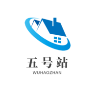 WWW,603av·COM网站APPAPP应用