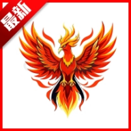 WWW,se634·COM网站APPAPP应用