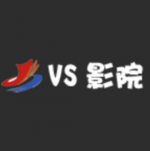 WWW,396av·COM网站APPAPP应用