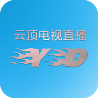 西瓜视频免费APP应用