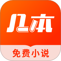WWW,603av·COM网站APPAPP应用
