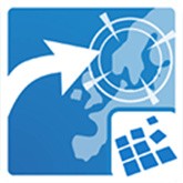 WWW,se634·COM网站APPAPP应用