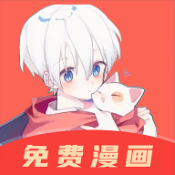 WWW,396av·COM网站APPAPP应用