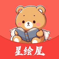 WWW,603av·COM网站APP